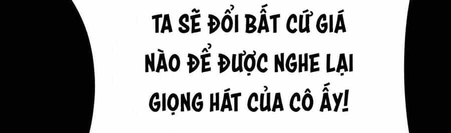 Phương Pháp Sinh Tồn Của Rồng Sắp Ngủm - Chương 40 - ảnh 492
