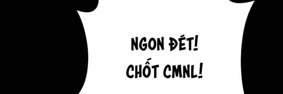 Phương Pháp Sinh Tồn Của Rồng Sắp Ngủm - Chương 40 - ảnh 531