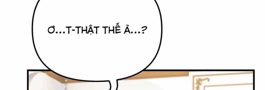 Phương Pháp Sinh Tồn Của Rồng Sắp Ngủm - Chương 40 - ảnh 58
