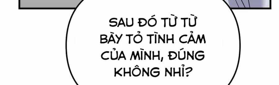 Phương Pháp Sinh Tồn Của Rồng Sắp Ngủm - Chương 40 - ảnh 96