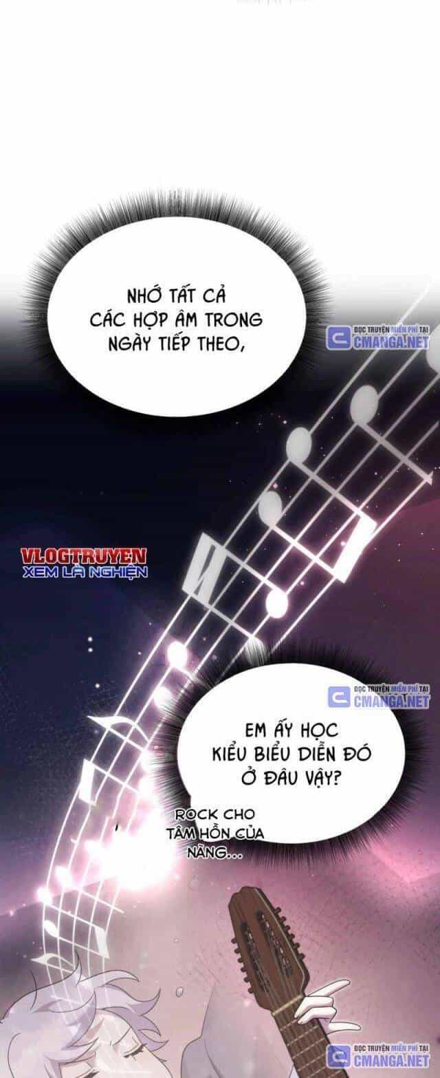 Phương Pháp Sinh Tồn Của Rồng Sắp Ngủm - Chương 41 - ảnh 53
