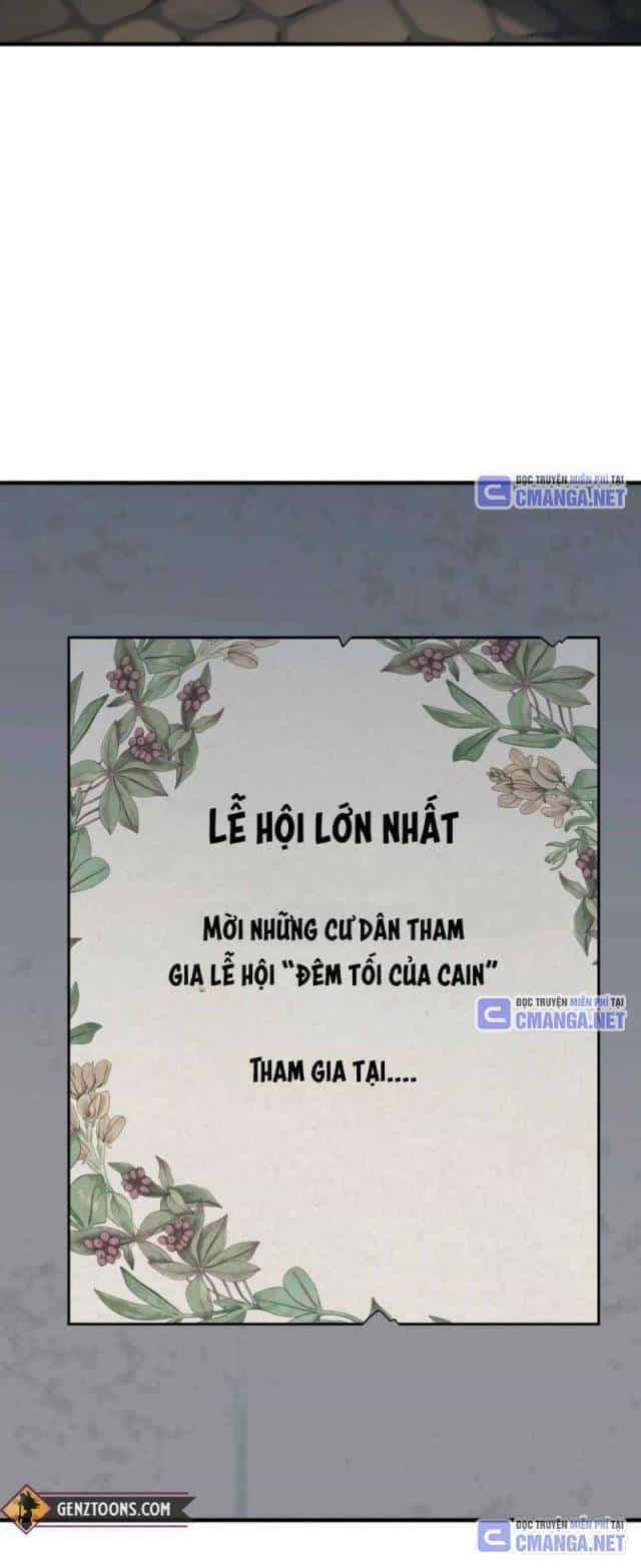 Phương Pháp Sinh Tồn Của Rồng Sắp Ngủm - Chương 41 - ảnh 58
