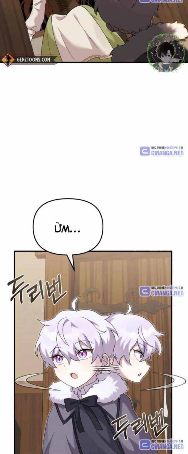 Phương Pháp Sinh Tồn Của Rồng Sắp Ngủm - Chương 41 - ảnh 7