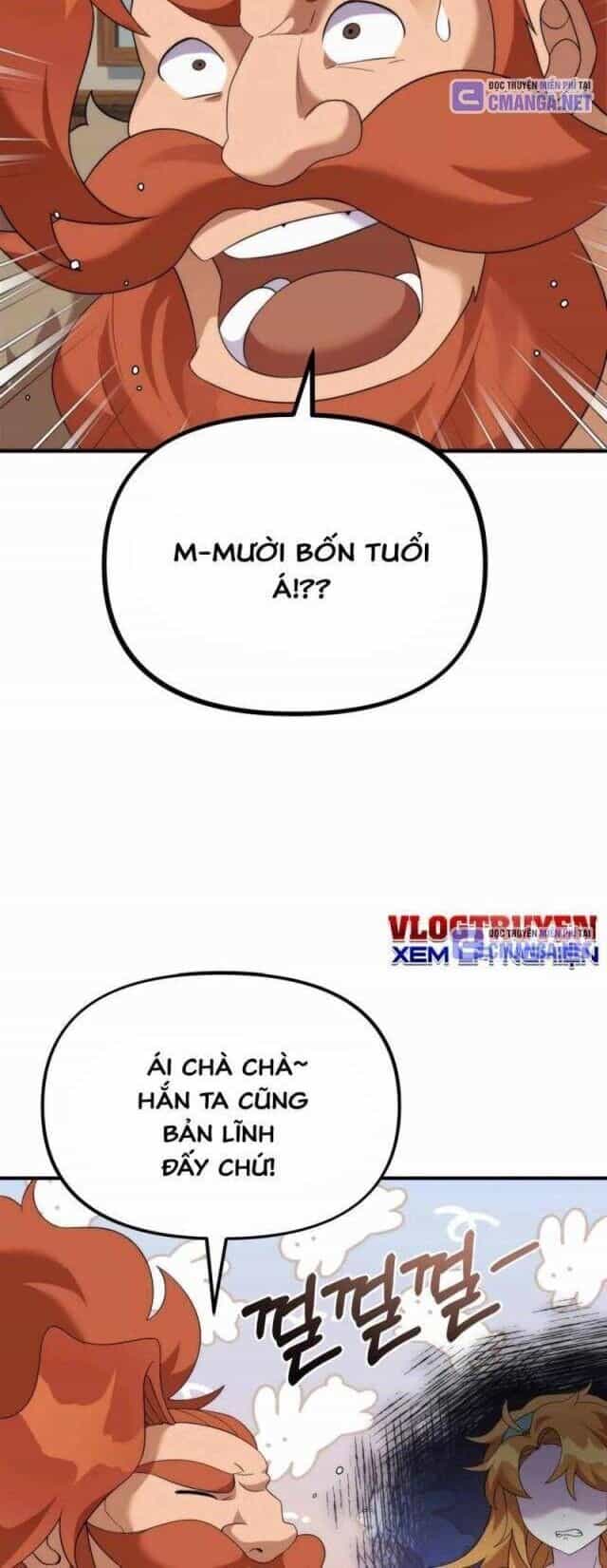 Phương Pháp Sinh Tồn Của Rồng Sắp Ngủm - Chương 43 - ảnh 14