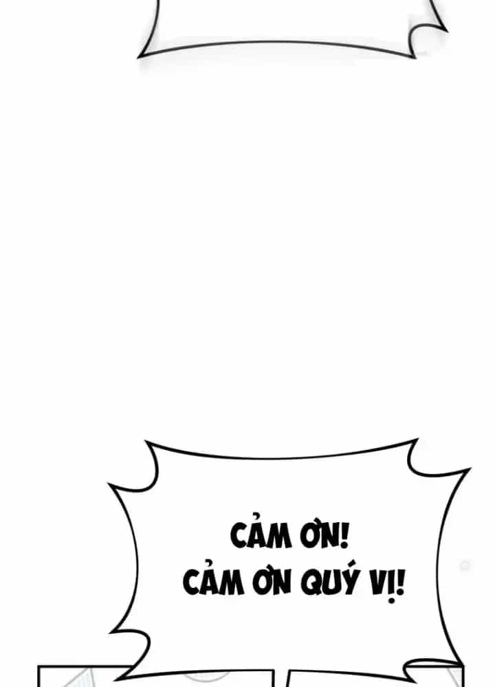 Phương Pháp Sinh Tồn Của Rồng Sắp Ngủm - Chương 44 - ảnh 122