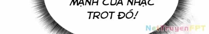 Phương Pháp Sinh Tồn Của Rồng Sắp Ngủm - Chương 44 - ảnh 125