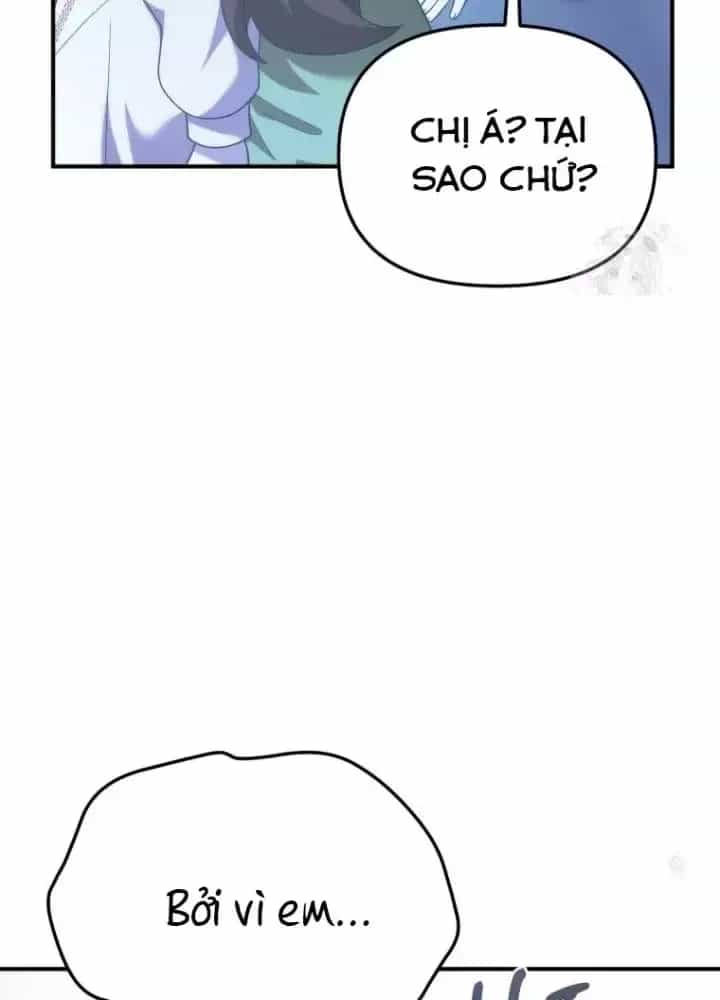 Phương Pháp Sinh Tồn Của Rồng Sắp Ngủm - Chương 44 - ảnh 172