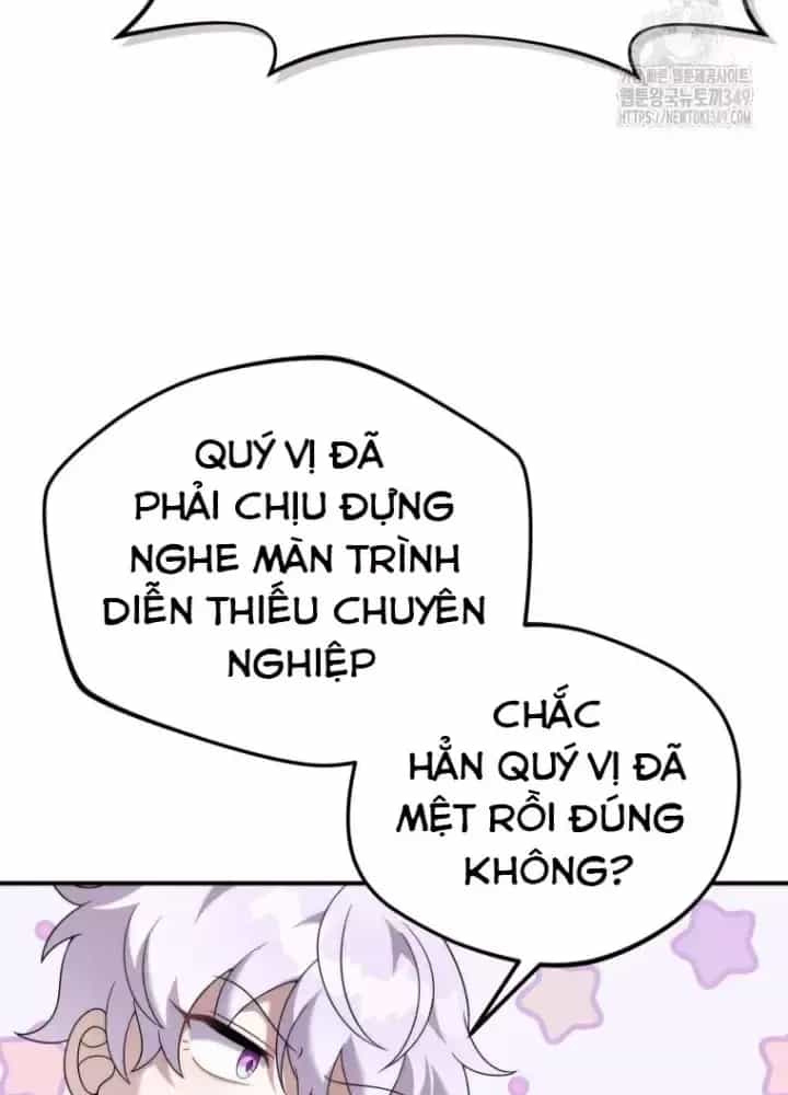 Phương Pháp Sinh Tồn Của Rồng Sắp Ngủm - Chương 44 - ảnh 18