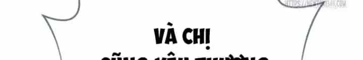 Phương Pháp Sinh Tồn Của Rồng Sắp Ngủm - Chương 44 - ảnh 183