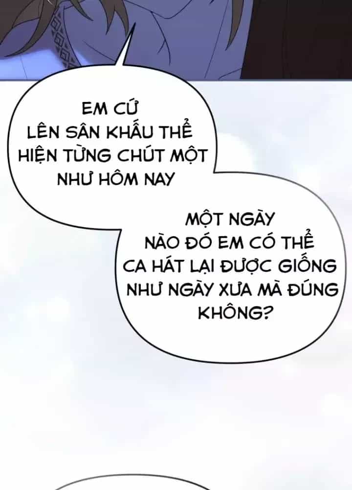 Phương Pháp Sinh Tồn Của Rồng Sắp Ngủm - Chương 44 - ảnh 192