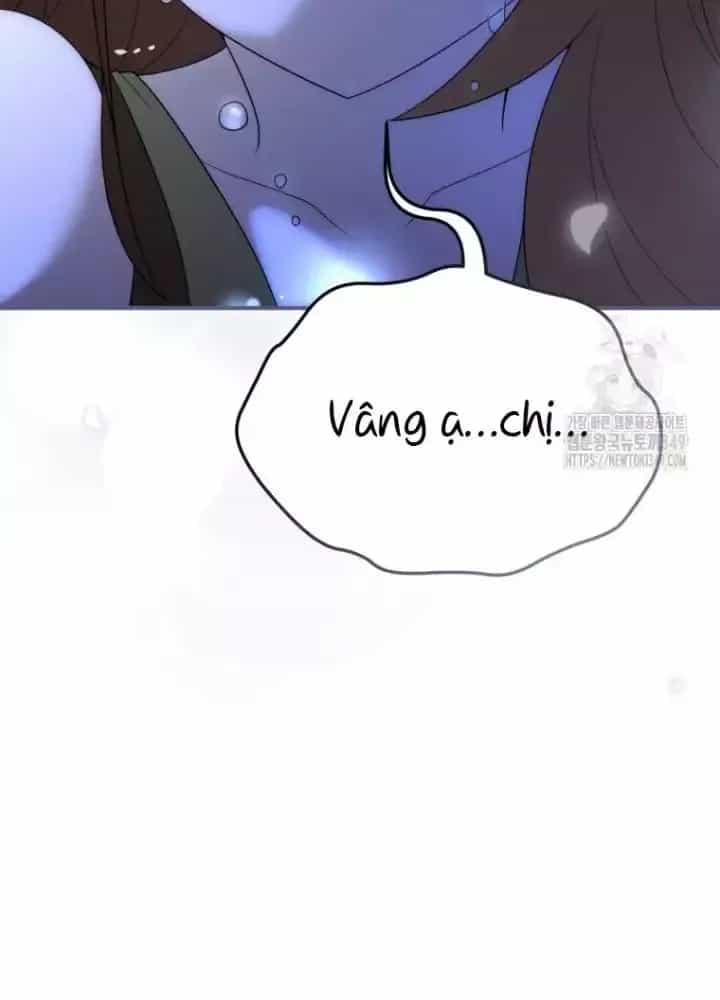 Phương Pháp Sinh Tồn Của Rồng Sắp Ngủm - Chương 44 - ảnh 196