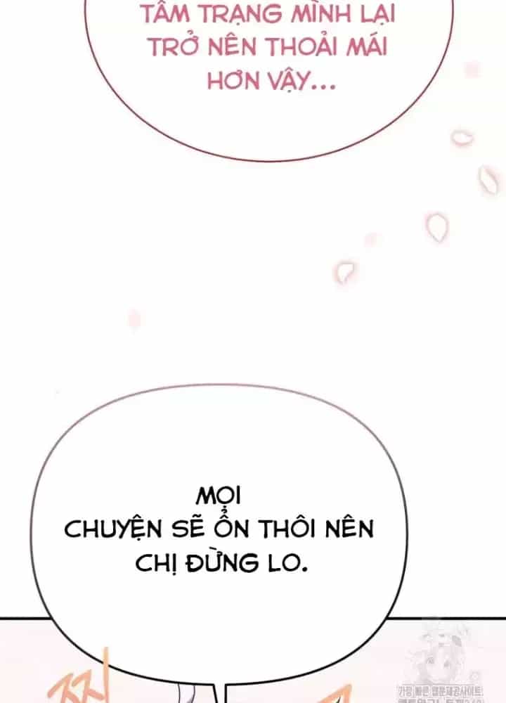 Phương Pháp Sinh Tồn Của Rồng Sắp Ngủm - Chương 44 - ảnh 48