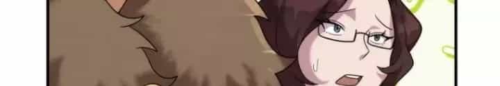 Phương Pháp Sinh Tồn Của Rồng Sắp Ngủm - Chương 44 - ảnh 63