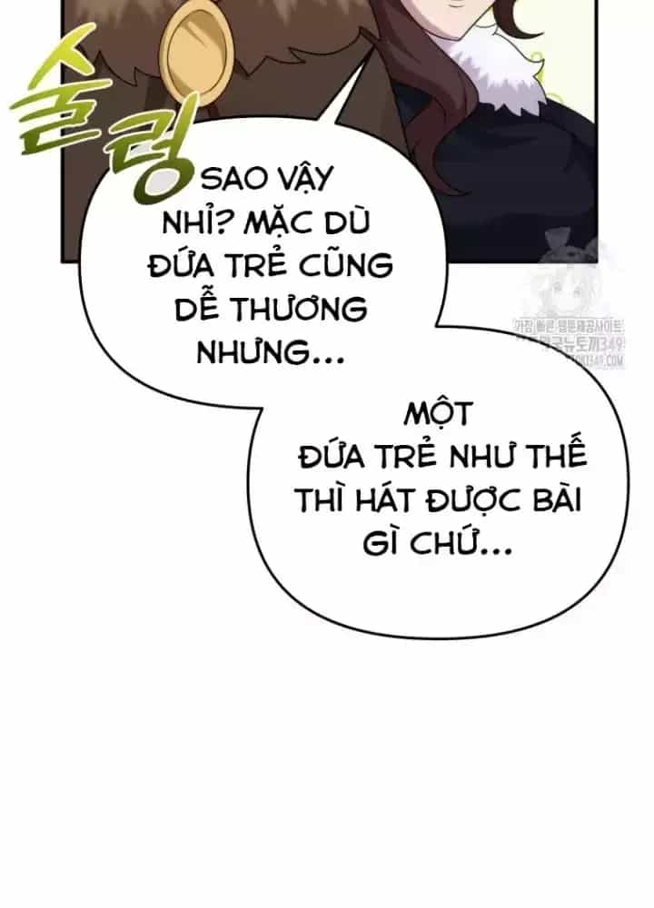 Phương Pháp Sinh Tồn Của Rồng Sắp Ngủm - Chương 44 - ảnh 64