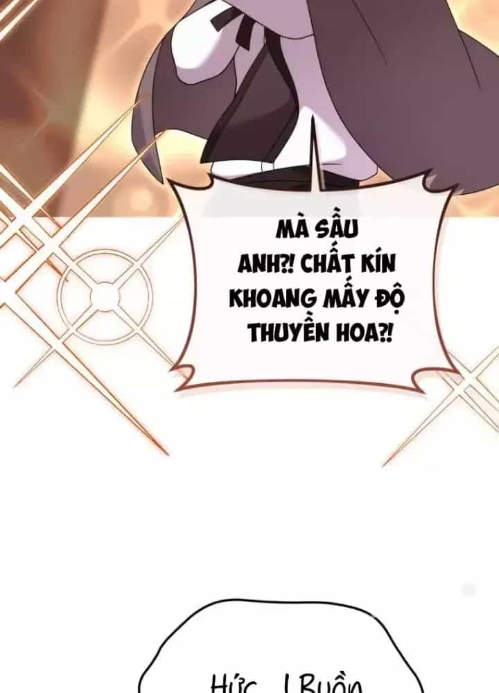 Phương Pháp Sinh Tồn Của Rồng Sắp Ngủm - Chương 44 - ảnh 80