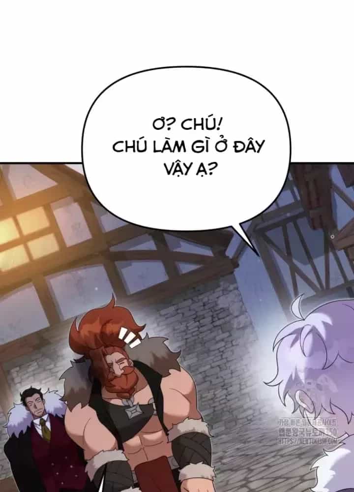 Phương Pháp Sinh Tồn Của Rồng Sắp Ngủm - Chương 45 - ảnh 101