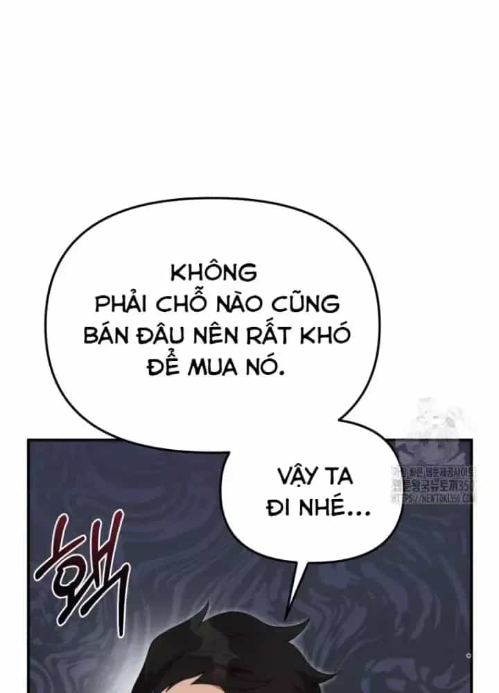 Phương Pháp Sinh Tồn Của Rồng Sắp Ngủm - Chương 45 - ảnh 159