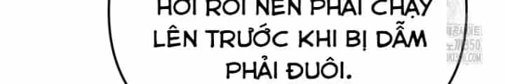 Phương Pháp Sinh Tồn Của Rồng Sắp Ngủm - Chương 45 - ảnh 204