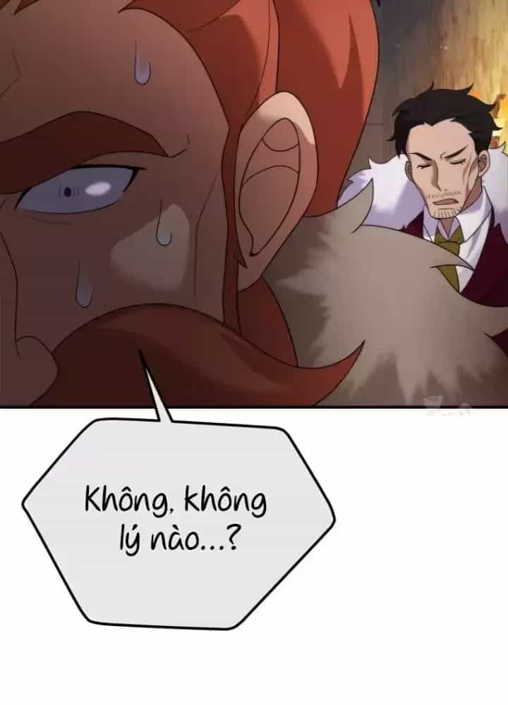 Phương Pháp Sinh Tồn Của Rồng Sắp Ngủm - Chương 45 - ảnh 79