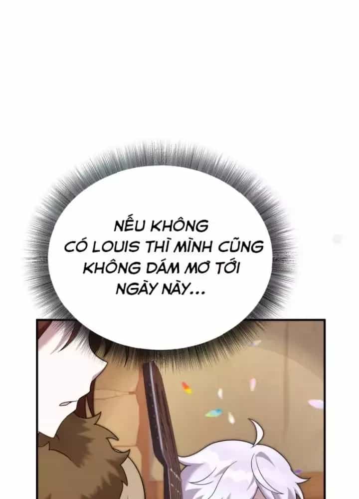 Phương Pháp Sinh Tồn Của Rồng Sắp Ngủm - Chương 46 - ảnh 102