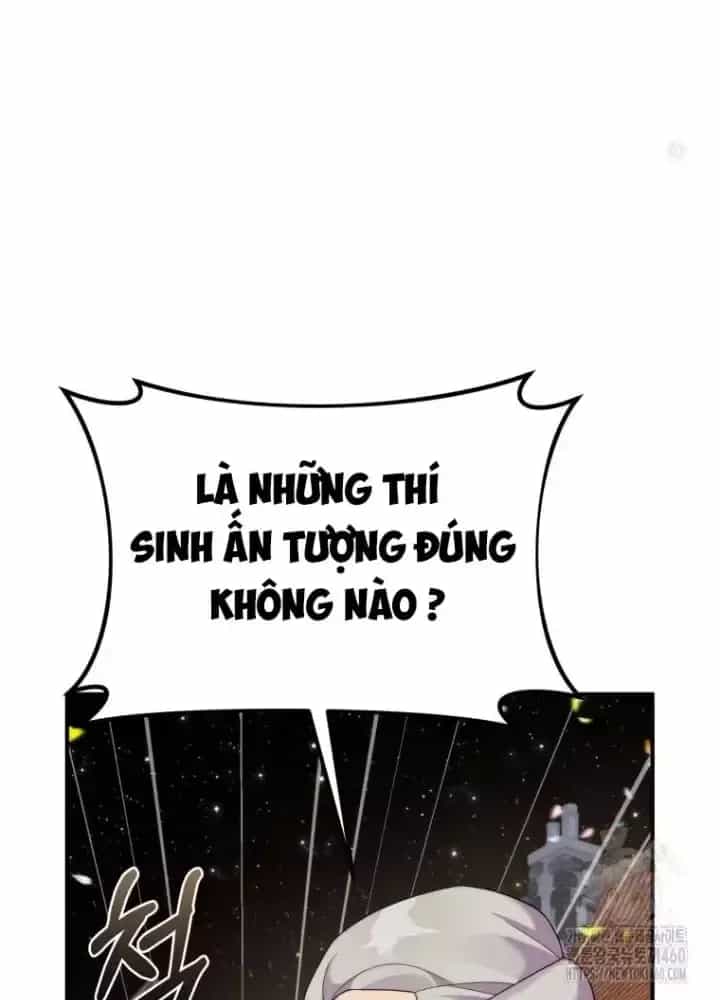 Phương Pháp Sinh Tồn Của Rồng Sắp Ngủm - Chương 46 - ảnh 108