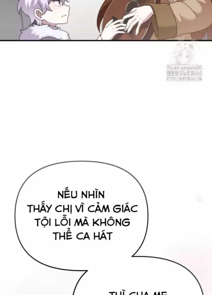 Phương Pháp Sinh Tồn Của Rồng Sắp Ngủm - Chương 46 - ảnh 126