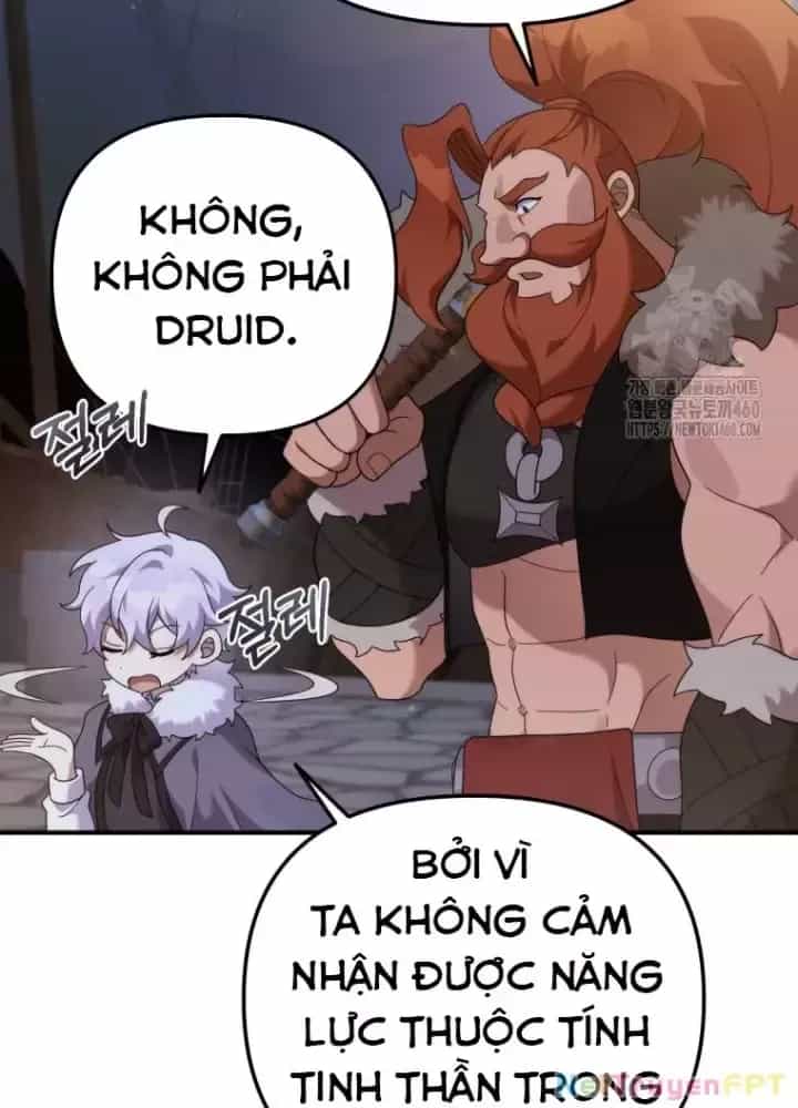 Phương Pháp Sinh Tồn Của Rồng Sắp Ngủm - Chương 46 - ảnh 16