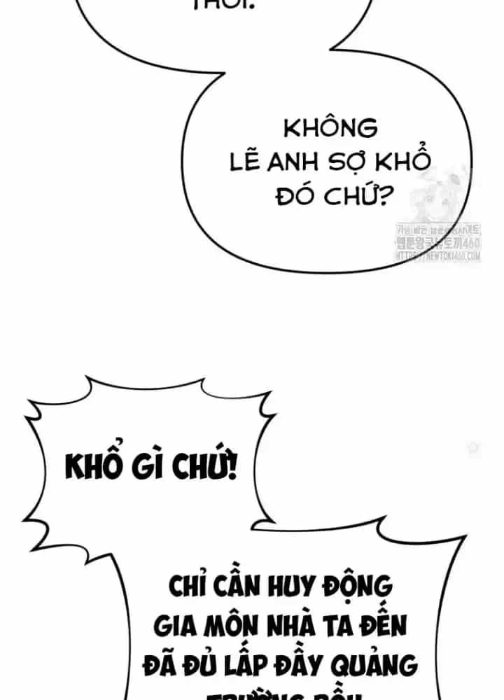 Phương Pháp Sinh Tồn Của Rồng Sắp Ngủm - Chương 46 - ảnh 70
