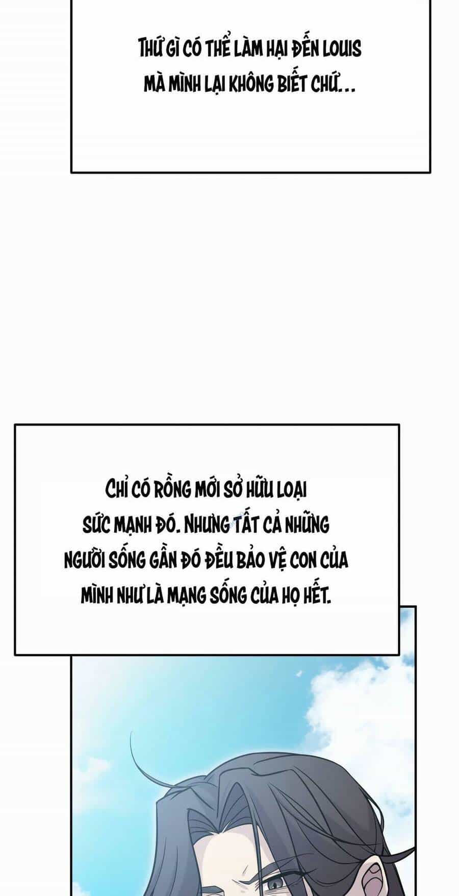 Phương Pháp Sinh Tồn Của Rồng Sắp Ngủm - Chương 5 - ảnh 41