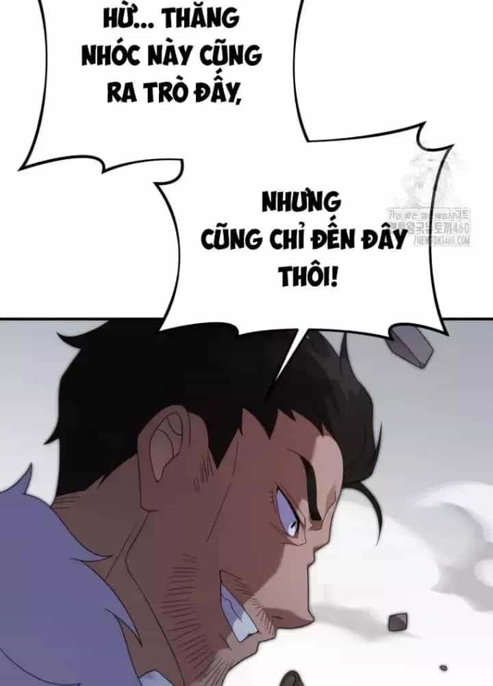 Phương Pháp Sinh Tồn Của Rồng Sắp Ngủm - Chương 47 - ảnh 146