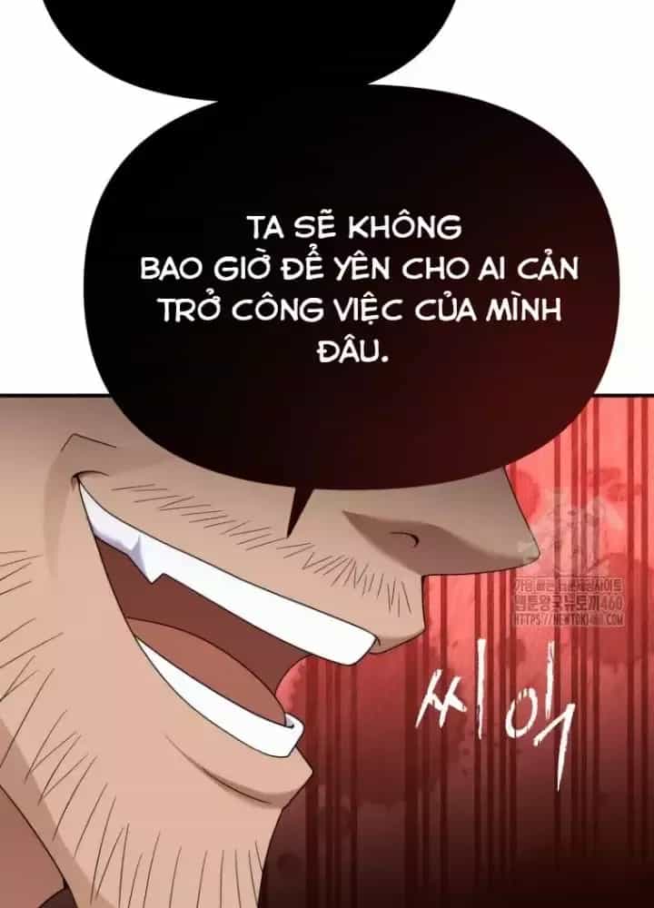 Phương Pháp Sinh Tồn Của Rồng Sắp Ngủm - Chương 47 - ảnh 30