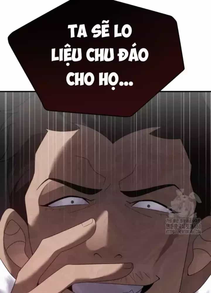 Phương Pháp Sinh Tồn Của Rồng Sắp Ngủm - Chương 47 - ảnh 54