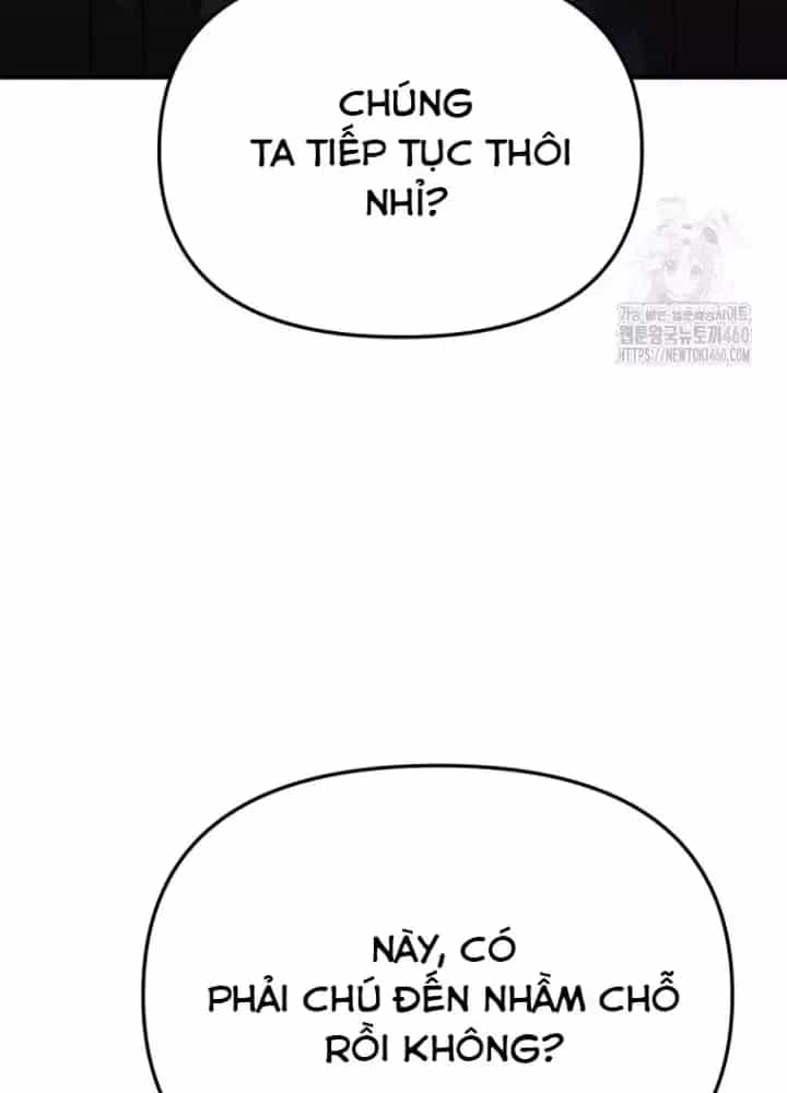 Phương Pháp Sinh Tồn Của Rồng Sắp Ngủm - Chương 47 - ảnh 66