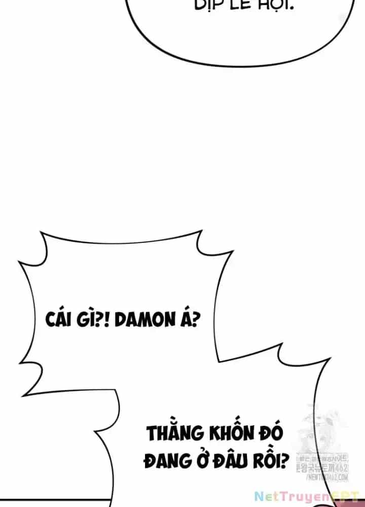 Phương Pháp Sinh Tồn Của Rồng Sắp Ngủm - Chương 49 - ảnh 82