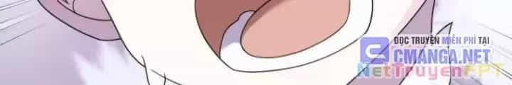 Phương Pháp Sinh Tồn Của Rồng Sắp Ngủm - Chương 49 - ảnh 91