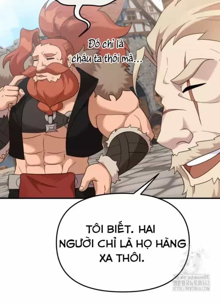 Phương Pháp Sinh Tồn Của Rồng Sắp Ngủm - Chương 50 - ảnh 162