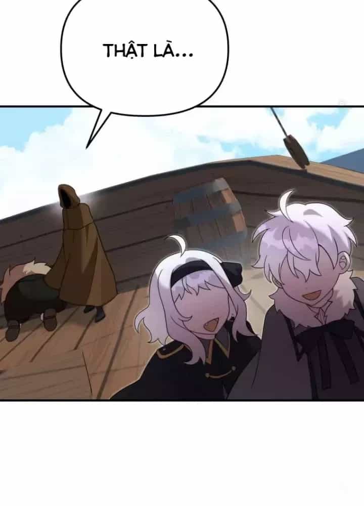 Phương Pháp Sinh Tồn Của Rồng Sắp Ngủm - Chương 50 - ảnh 240