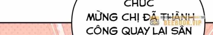 Phương Pháp Sinh Tồn Của Rồng Sắp Ngủm - Chương 50 - ảnh 41