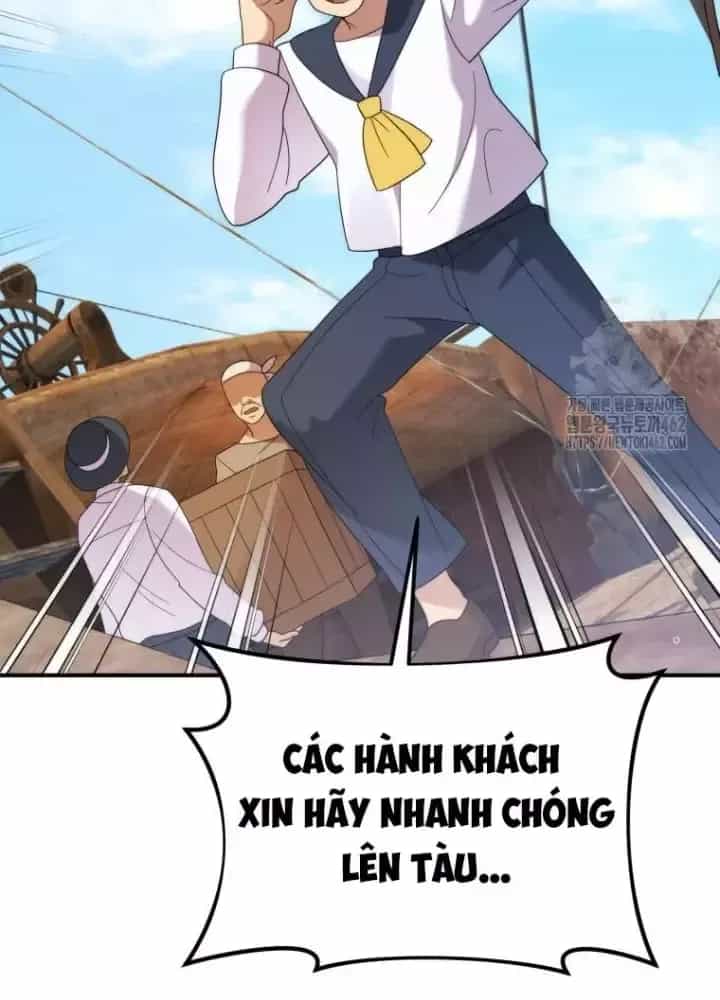 Phương Pháp Sinh Tồn Của Rồng Sắp Ngủm - Chương 50 - ảnh 68
