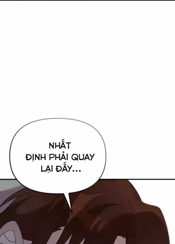 Phương Pháp Sinh Tồn Của Rồng Sắp Ngủm - Chương 50 - ảnh 96
