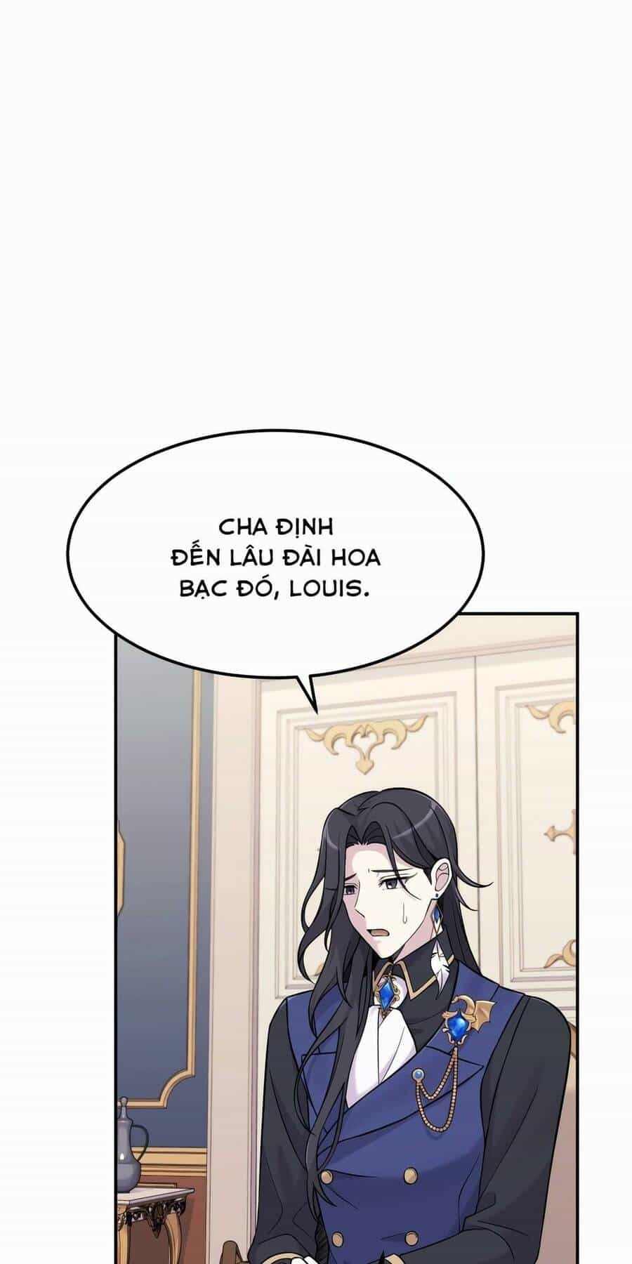 Phương Pháp Sinh Tồn Của Rồng Sắp Ngủm - Chương 7 - ảnh 4