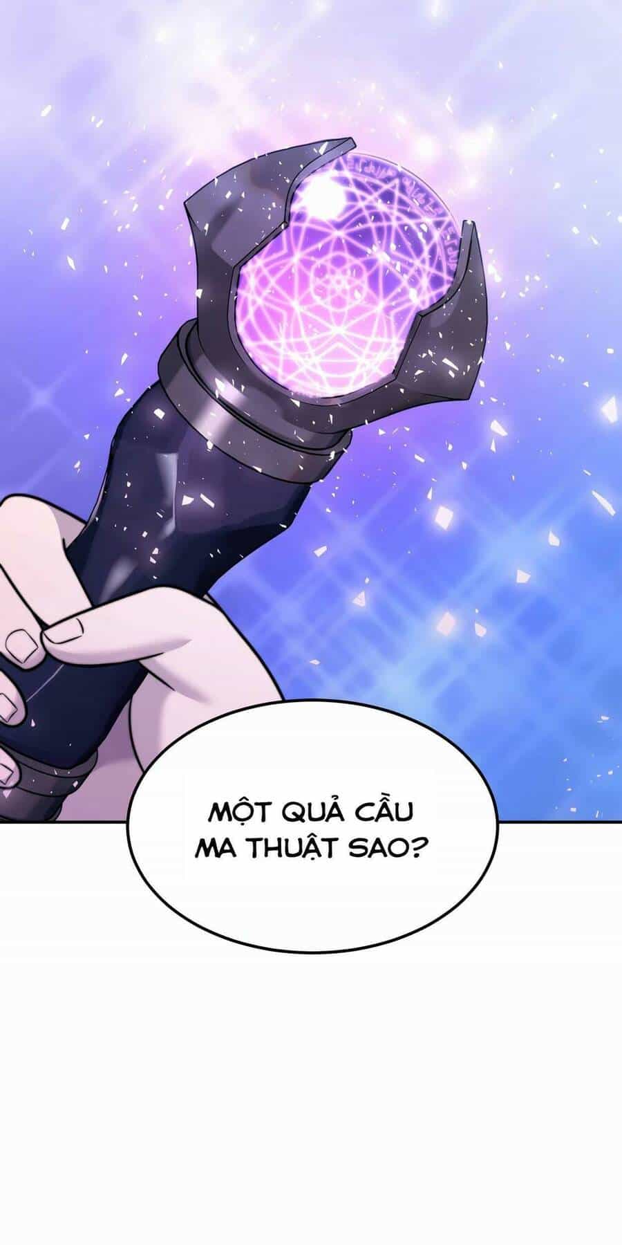 Phương Pháp Sinh Tồn Của Rồng Sắp Ngủm - Chương 8 - ảnh 13
