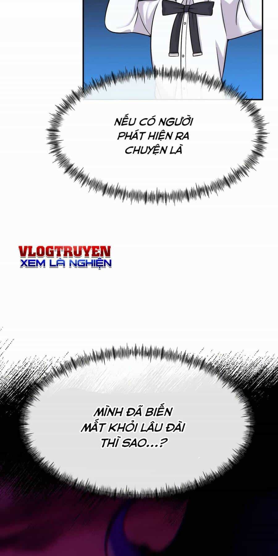 Phương Pháp Sinh Tồn Của Rồng Sắp Ngủm - Chương 9 - ảnh 21