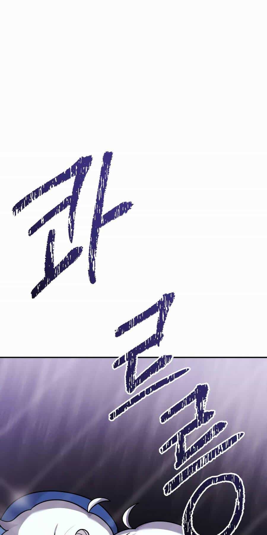 Phương Pháp Sinh Tồn Của Rồng Sắp Ngủm - Chương 9 - ảnh 86