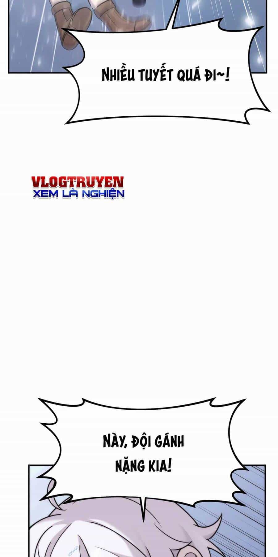 Phương Pháp Sinh Tồn Của Rồng Sắp Ngủm - Chương 9 - ảnh 99