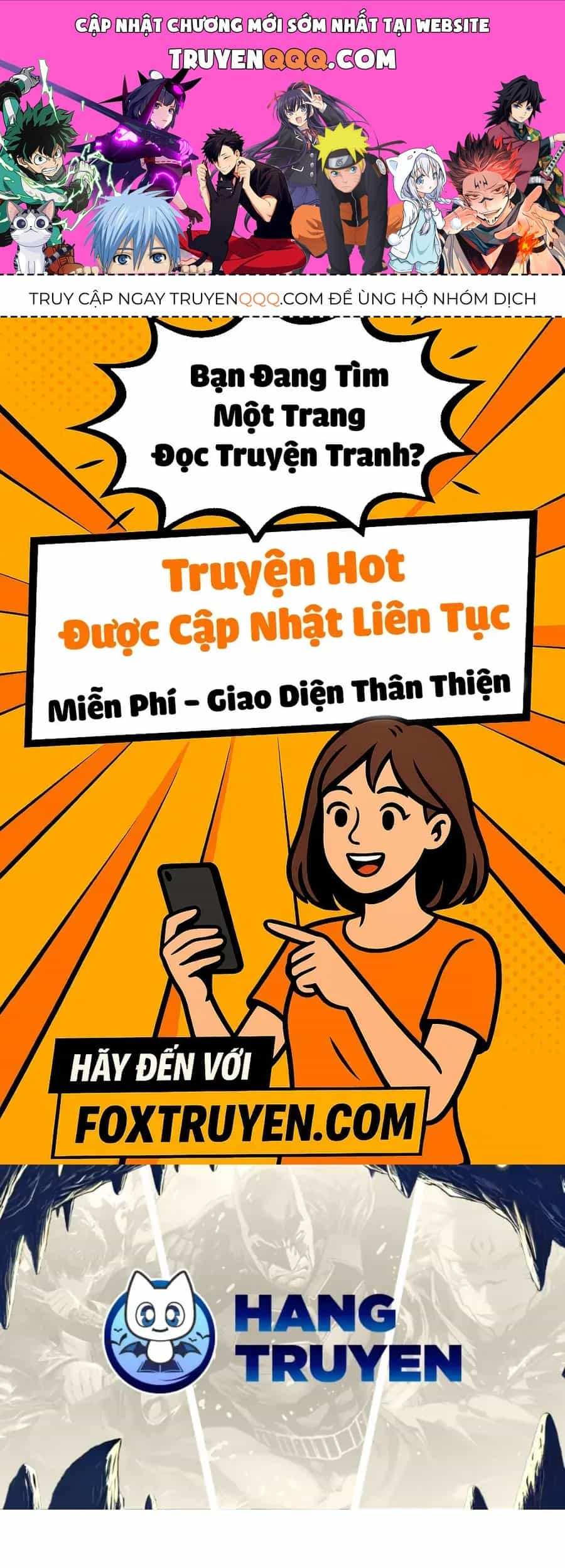Phương Pháp Tán Tỉnh Của Nữ Thợ Săn - Chương 39 - ảnh 1