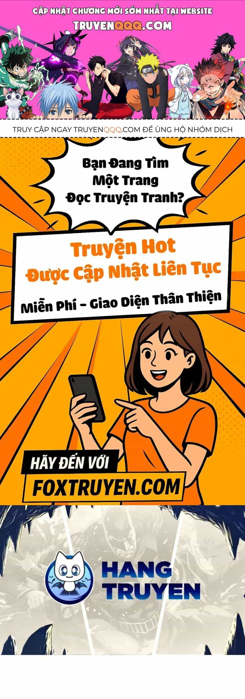 Phương Pháp Tán Tỉnh Của Nữ Thợ Săn - Chương 44 - ảnh 1