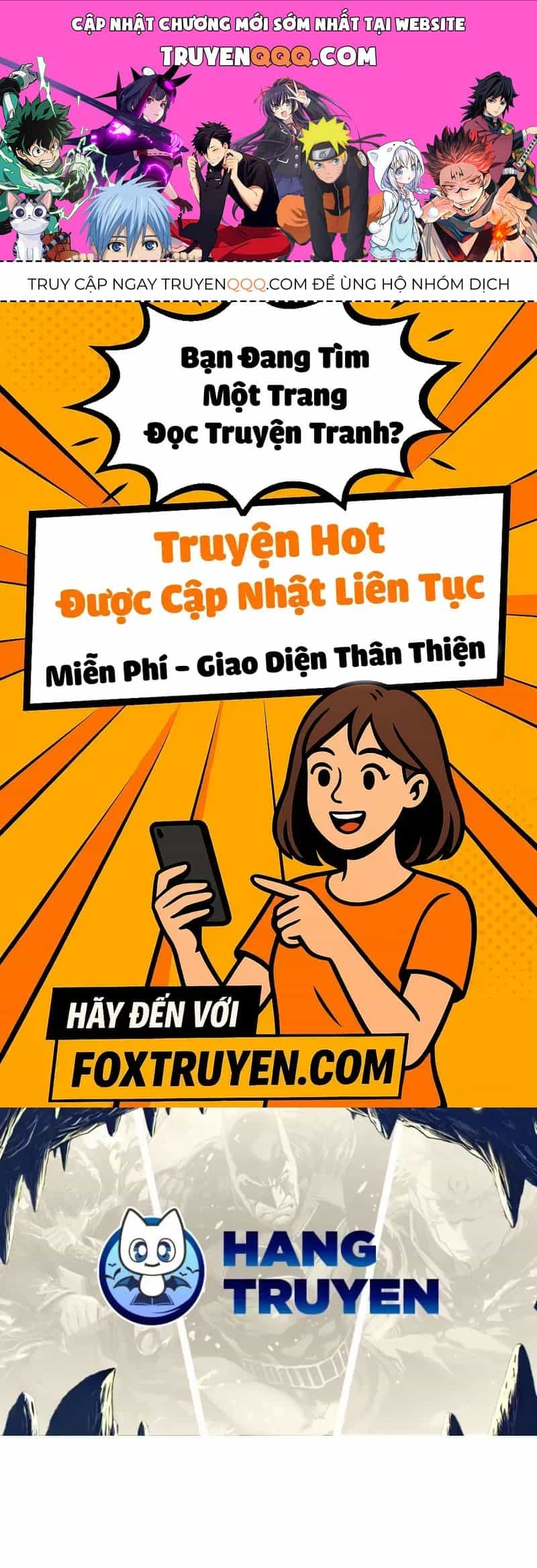 Phương Pháp Tán Tỉnh Của Nữ Thợ Săn - Chương 70 - ảnh 1