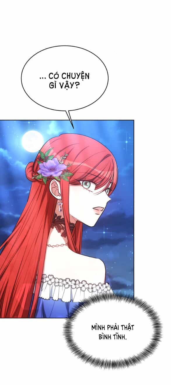 Phương Pháp Trả Thù Người Chồng Trăng Hoa - Chương 5.2 - ảnh 17