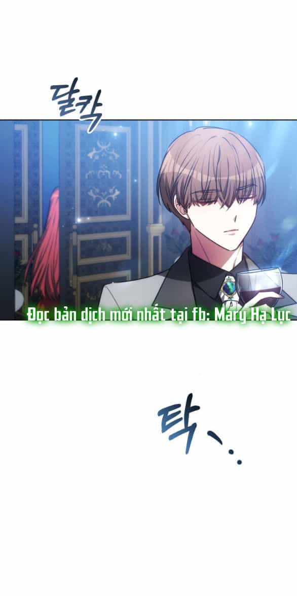 Phương Pháp Trả Thù Người Chồng Trăng Hoa - Chương 9.1 - ảnh 16